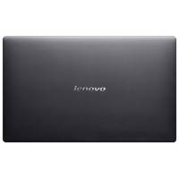 планшет Lenovo IdeaTab K3011 59376415