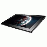 планшет Lenovo IdeaTab K3011+Dock