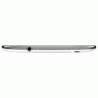 планшет Lenovo IdeaTab S5000 59388693