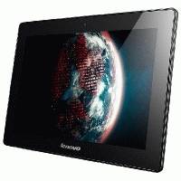 планшет Lenovo IdeaTab S6000L 59394068