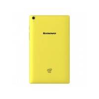 планшет Lenovo IdeaTab S8 59429255 Желтый, черный