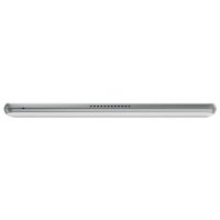 планшет Lenovo IdeaTab TB-8504X ZA2D0059RU