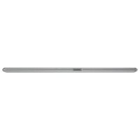 планшет Lenovo IdeaTab TB-8504X ZA2D0059RU