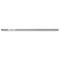 планшет Lenovo IdeaTab TB-8504X ZA2D0059RU