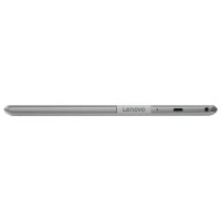 планшет Lenovo IdeaTab TB-X304L ZA2K0082RU