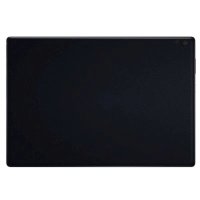 планшет Lenovo IdeaTab TB-X304L ZA2K0132RU