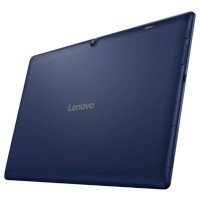планшет Lenovo IdeaTab TB2-X30L ZA0D0080RU
