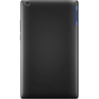 планшет Lenovo IdeaTab TB3-850F ZA170155RU