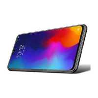 смартфон Lenovo K10 Note 6-128GB Black
