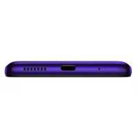смартфон Lenovo K12 Pro 4/128GB Purple фиолетовый