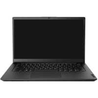 ноутбук Lenovo K14 Gen 1 21CSS1BF00 ENG-wpro Черный