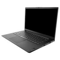 ноутбук Lenovo K14 Gen 1 21CSS1BF00 ENG-wpro Черный