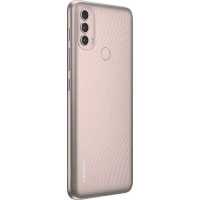 смартфон Lenovo K14 Plus 4/64GB Beige PAS10001RU