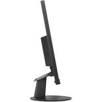 монитор Lenovo L24e-20 65DFKAC1EU Черный