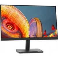 монитор Lenovo L24e-30 66BCKAC2EU Черный