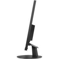 монитор Lenovo L27i-28 65E0KAC1EU Черный