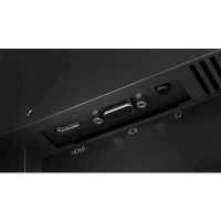 монитор Lenovo L27i-28 65E0KAC1EU Черный