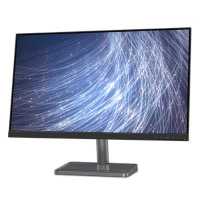 монитор Lenovo L27i-30 66BFKAC2EU Черный