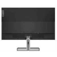монитор Lenovo L27i-30 66BFKAC2EU Черный