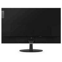 монитор Lenovo L27m-28 65E6KAC1EU Черный