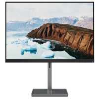 монитор Lenovo L27m-30 66D0KAC2EU Черный