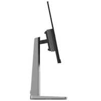 монитор Lenovo L27m-30 66D0KAC2EU Черный