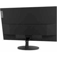 монитор Lenovo L27q-30 65FCGAC1EU Черный
