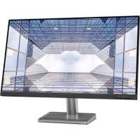 монитор Lenovo L32p-30 66C9UAC1EU Черный