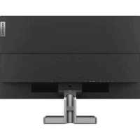 монитор Lenovo L32p-30 66C9UAC1EU Черный