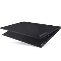 ноутбук Lenovo Legion 5 15ACH6 82JW00PMRU Синий