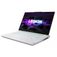 ноутбук Lenovo Legion 5 15ACH6 82JW003DRK Белый