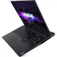ноутбук Lenovo Legion 5 15ACH6A 82NW005TRM ENG