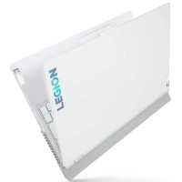 ноутбук Lenovo Legion 5 15ACH6H 82JU00DPRU Белый