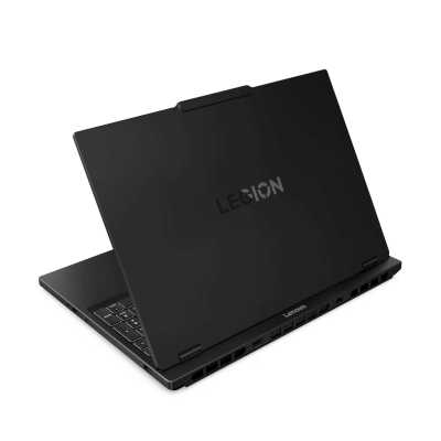 ноутбук Lenovo Legion 5 15AHP10 83M0003YRK Черный