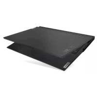 ноутбук Lenovo Legion 5 15ARH05 82B5006WRU Черный