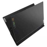 ноутбук Lenovo Legion 5 15ARH05 82B5006WRU Черный