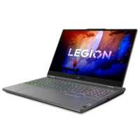 ноутбук Lenovo Legion 5 15ARH7H 82RD005YPB Серый