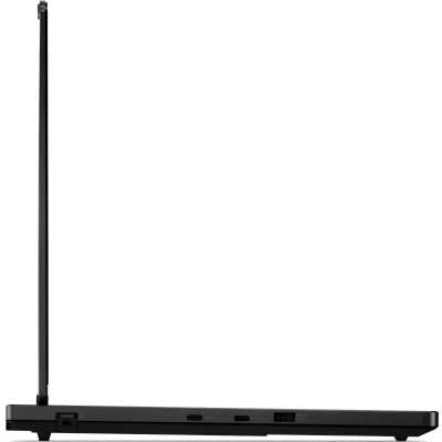 ноутбук Lenovo Legion 5 15IAX10 83F00096RK Черный