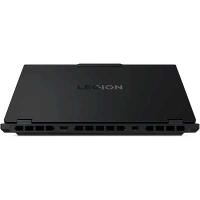 ноутбук Lenovo Legion 5 15IAX10 83F00096RK Черный