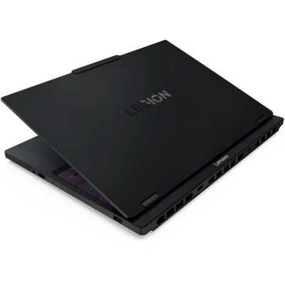ноутбук Lenovo Legion 5 15IAX10 83F00096RK Черный