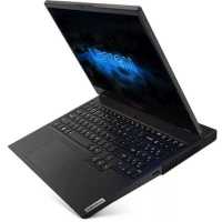 ноутбук Lenovo Legion 5 15IMH05H 81Y6008LRU Черный