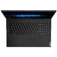 ноутбук Lenovo Legion 5 15IMH05H 81Y6008LRU Черный