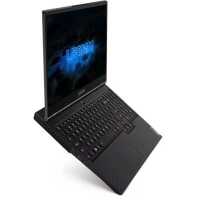 ноутбук Lenovo Legion 5 15IMH05H 81Y6008LRU Черный