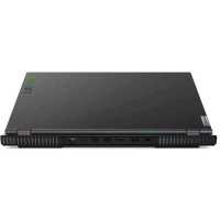 ноутбук Lenovo Legion 5 15IMH05H 81Y6008LRU Черный