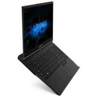 ноутбук Lenovo Legion 5 15IMH6 82NL002MLT Черный
