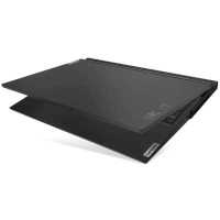 ноутбук Lenovo Legion 5 15IMH6 82NL002MLT Черный