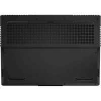 ноутбук Lenovo Legion 5 15ITH6 82JK005CPB Синий