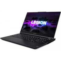 ноутбук Lenovo Legion 5 15ITH6 82JK005CPB Синий