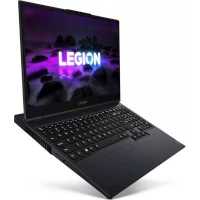 ноутбук Lenovo Legion 5 15ITH6 82JK005CPB Синий