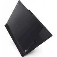 ноутбук Lenovo Legion 5 17ACH6 82K000ACRK Синий